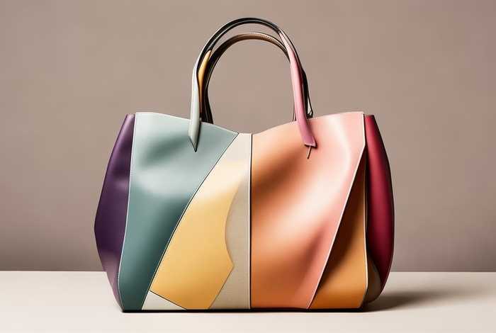 2020小众品牌包、2021小众品牌包包