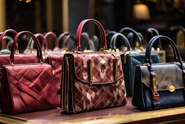 法国小众奢侈品包包品牌大全有哪些 法国小众奢侈品包包品牌大全有哪些牌子