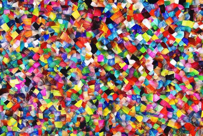 帆布斜挎包图片大全 帆布斜挎包图片大全女