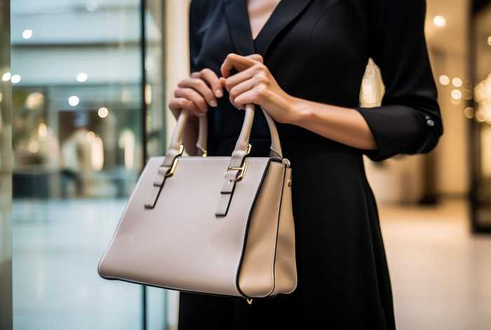 1万左右的奢侈品包包推荐 1万左右的奢侈品包包推荐女士