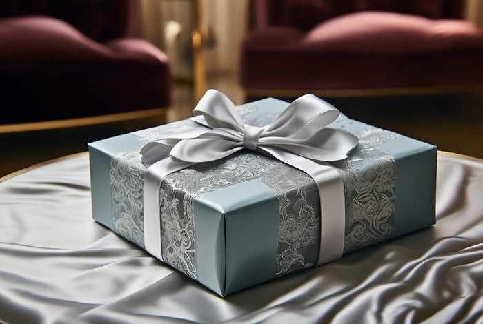 2000元礼物高端；2000左右高端礼物