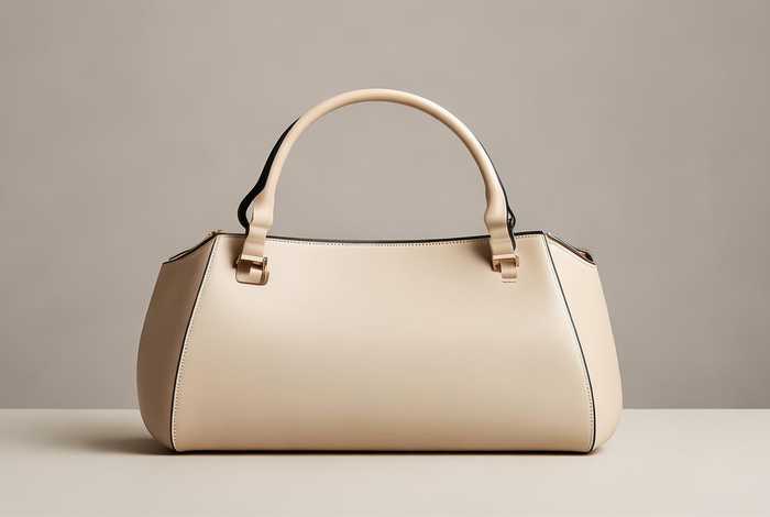 2025流行款女包浅色 - 2025流行款女包浅色还是深色