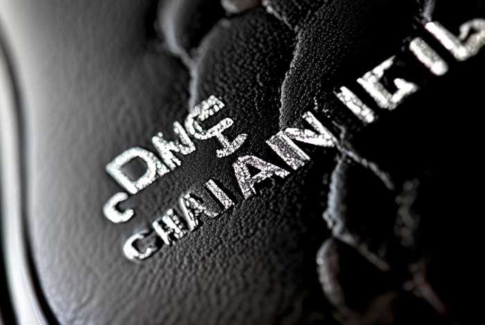 chanel镭射标可以给别人看么、chanel镭射标怎么看真假 chanel镭射标可以给别人看么、chanel镭射标怎么看真假