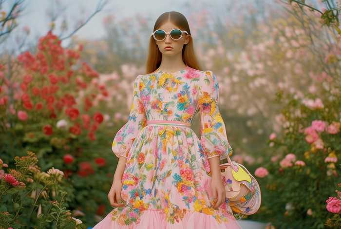 miumiu2022早春官网衣服（miumiu2019早春）