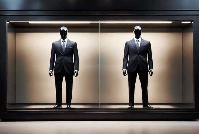 ck和小ck哪个好，ck和小ck哪一个更高端