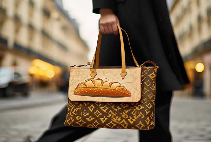 lv十大经典款女包2023 - lv十大经典款女包法棍