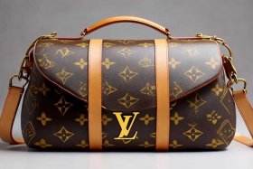 lv十大经典款不会过时，lv十大经典款不会过时双肩包