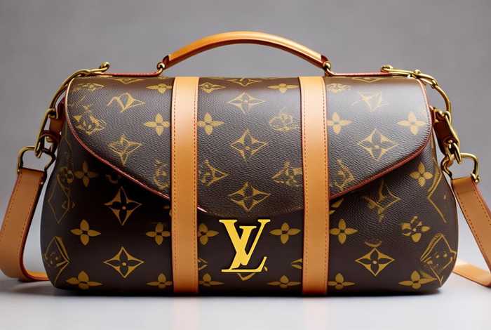 lv十大经典款不会过时，lv十大经典款不会过时双肩包