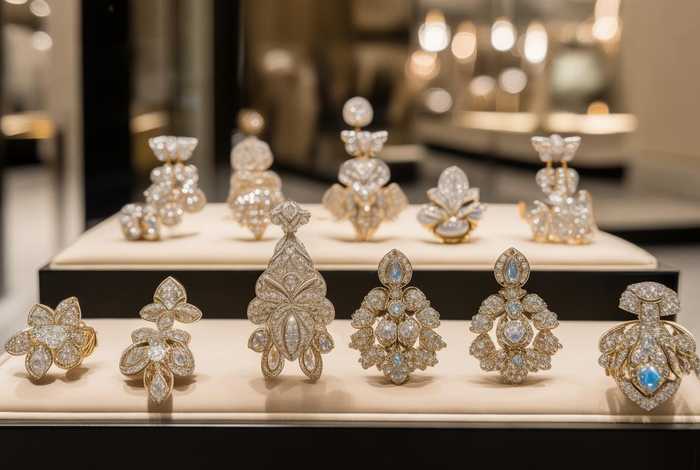 chanel耳环价格（chanel耳环价格一览表）