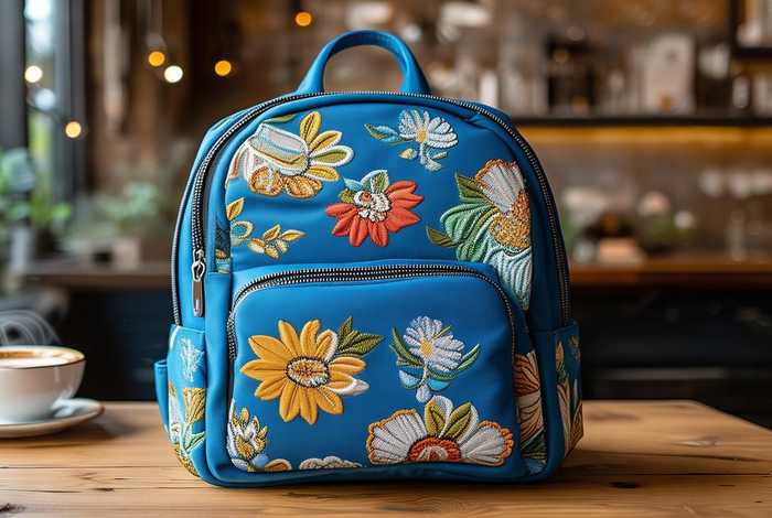 100元以内的包包推荐哪款 100元以内的包包推荐哪款好