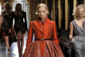 christian dior couture侵权处理（christian dior couture fall 2007）