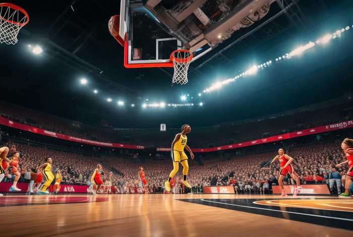 2021年女子篮球总决赛 - 2021年女子篮球总决赛直播 2021年女子篮球总决赛 - 2021年女子篮球总决赛直播