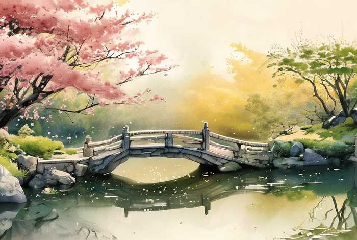 cin中文是什么意思（cina中文是什么意思）