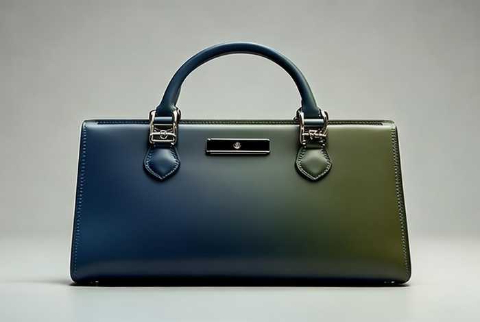 包包牌子性价比高 - 包包什么品牌性价比高 知乎