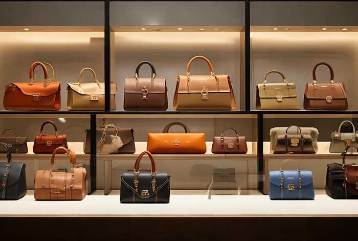 1万以内的奢侈品包有哪些 1万以内的奢侈品包有哪些品牌