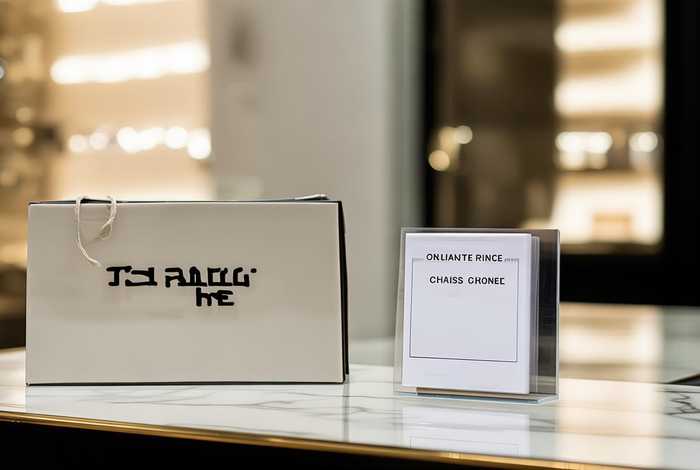 chanel19价格 - chanel19专柜价格