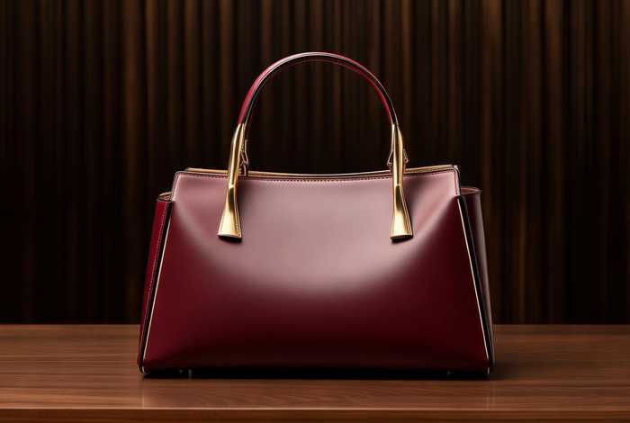 2000左右轻奢女包图片及价格 - 2000左右轻奢女包图片及价格大全