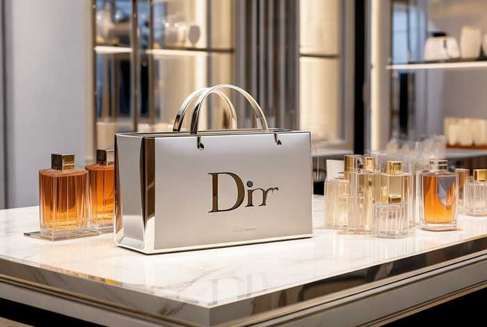 法国dior迪奥官网价格，法国dior迪奥官网价格多少