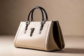 大牌公认最好看的包包 - 大牌公认最好看的包包是什么