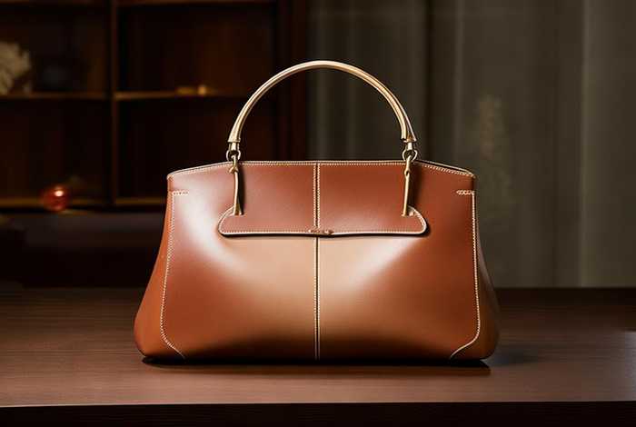 8000元左右的包包品牌、8000元左右的包包品牌有哪些