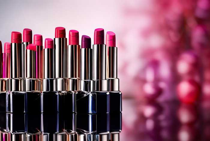 dior官网中国官方网口红、dior口红官网中国官方网站