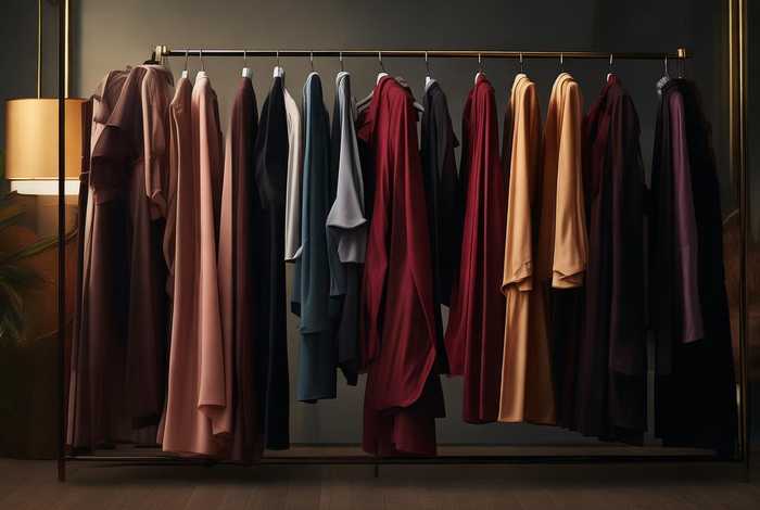 高端奢侈品女装品牌直播 高端奢侈品女装品牌直播推荐