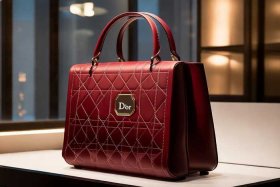 迪奥什么包最火，迪奥什么包最火又好看