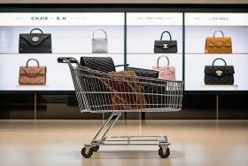 chanel包可以网购吗 - chanel中国官网可以直接购买包包吗