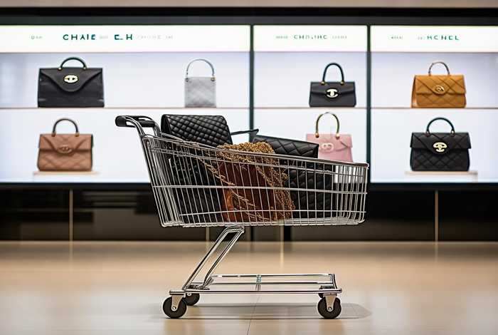 chanel包可以网购吗 - chanel中国官网可以直接购买包包吗 chanel包可以网购吗 - chanel中国官网可以直接购买包包吗