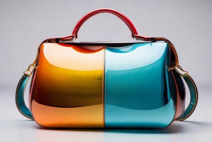 2023流行包包图片、2020年流行的包包款式图片集