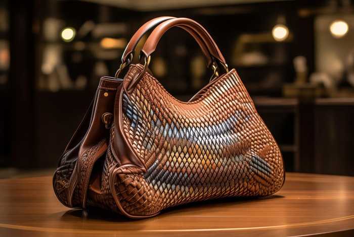 编织皮包奢侈品叫什么，编织皮包奢侈品叫什么名字