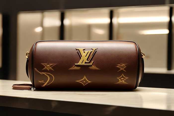 lv圆筒斜挎包包多少钱；lv圆筒斜挎包包多少钱一个