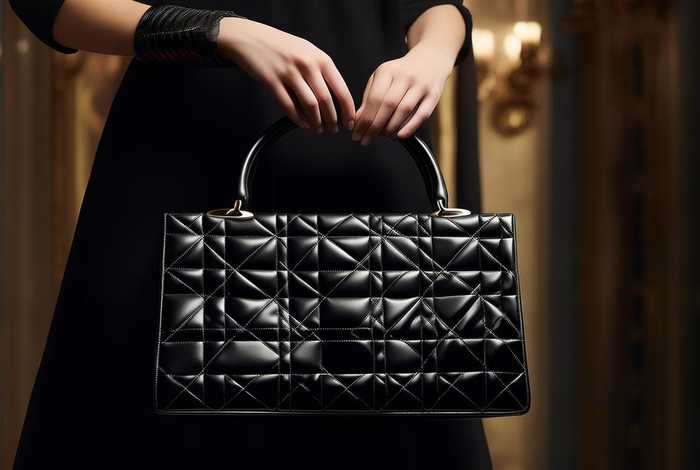 dior包、dior包经典款黑色