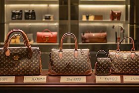 lv女包十大经典款全皮、lv十大经典款女包价格