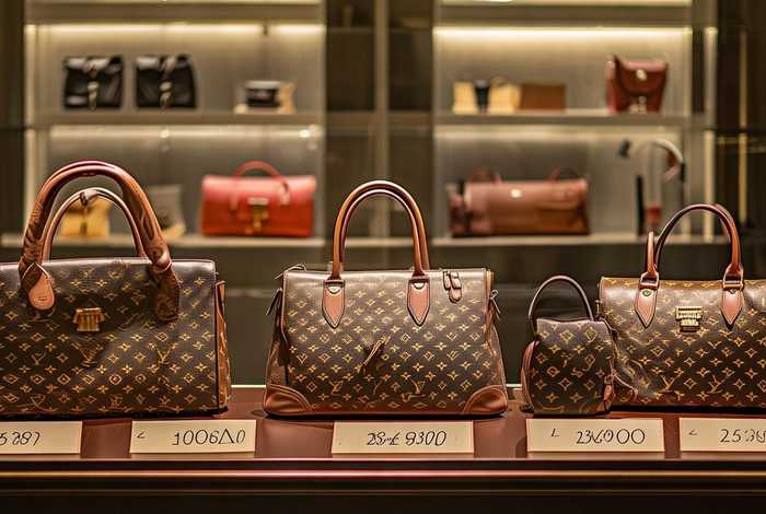 lv女包十大经典款全皮、lv十大经典款女包价格