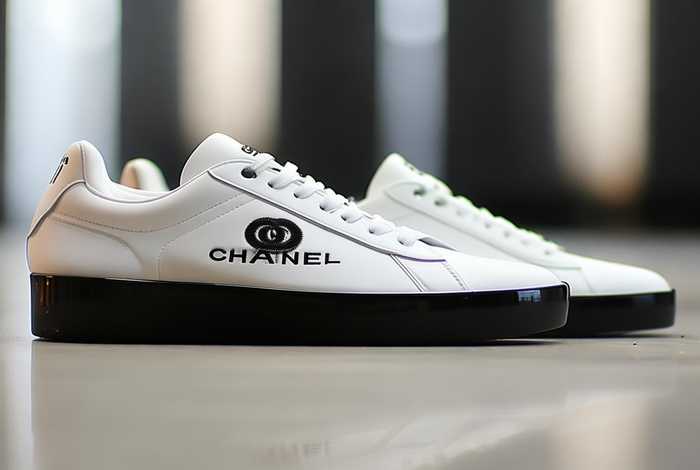 chanel 官网运动鞋（chanel官网运动鞋）