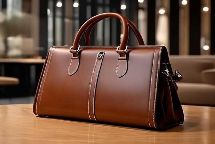 tb女包是什么档次；tb女包属于什么档次