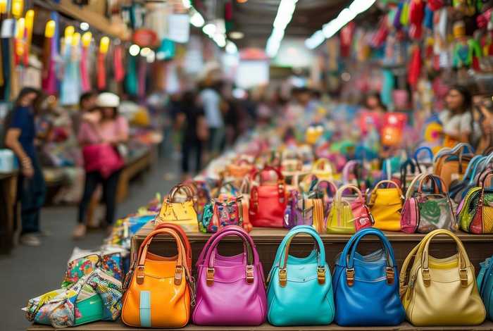 比较便宜的包包（比较便宜的包包品牌）