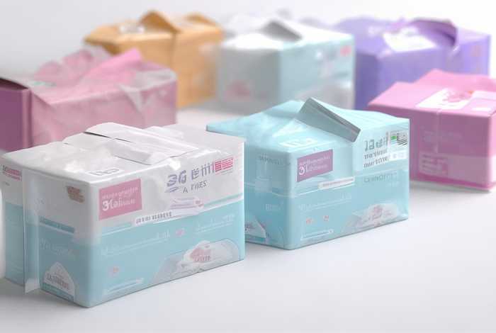 315卫生巾合格品牌图片;315卫生巾合格品牌图片高清 315卫生巾合格品牌图片;315卫生巾合格品牌图片高清