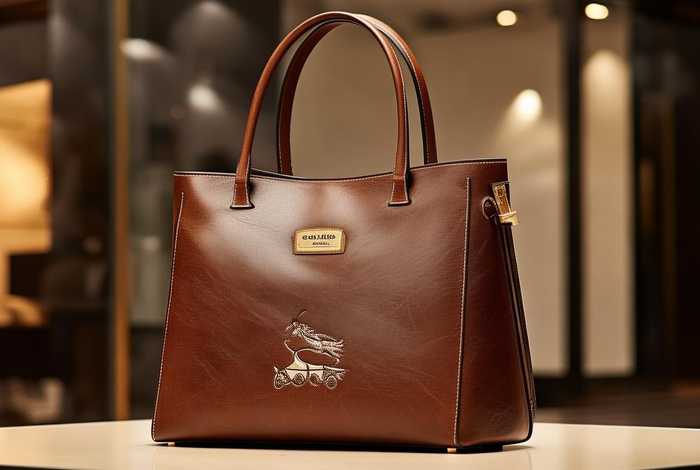 coach什么档次 - coach属于什么档次的包包