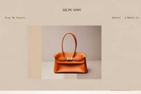 爱马仕官方网站购买渠道 爱马仕官方网站购买渠道有哪些