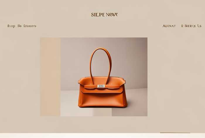 爱马仕官方网站购买渠道 爱马仕官方网站购买渠道有哪些