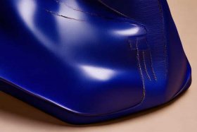 爱马仕lindy包哪个颜色最贵、爱马仕lindy包哪个颜色好看