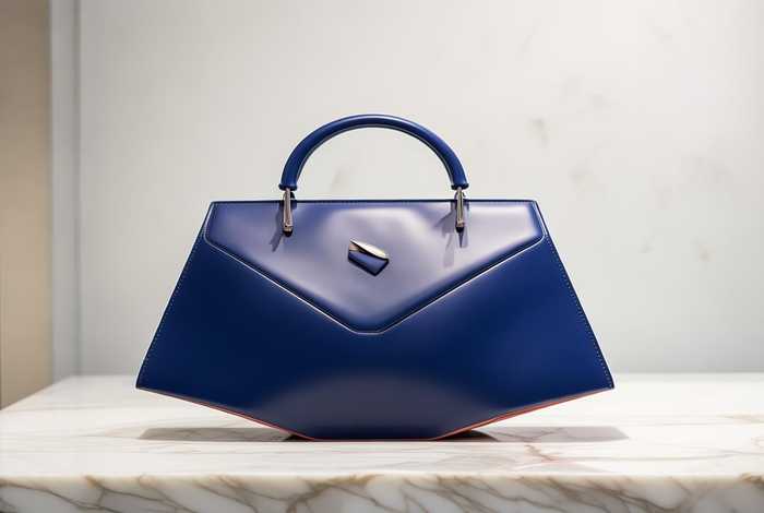 2024年奢侈品包包流行趋势 - 2024年奢侈品包包流行趋势是什么