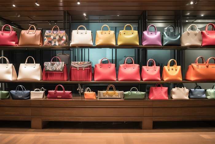 包包的奢侈品牌有哪些品牌千元一下 - 千元价位包包品牌