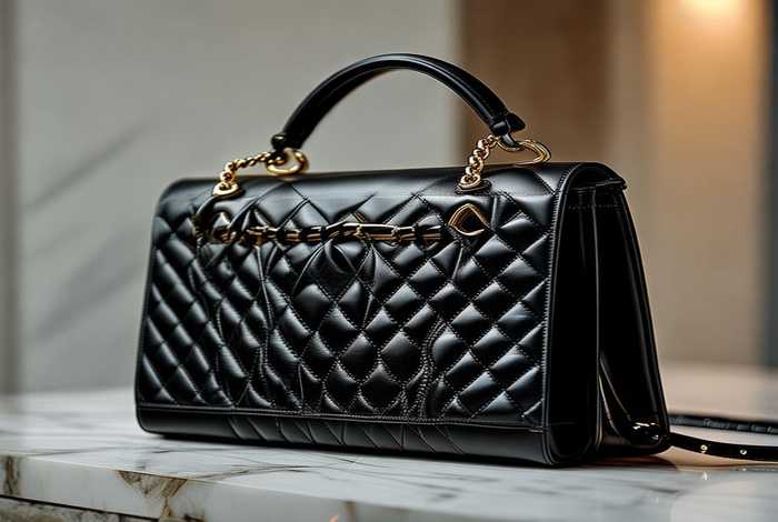 celine包包价格及图片(celine包官网价格及图片) celine包包价格及图片(celine包官网价格及图片)