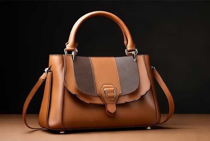 1千左右的包包品牌有哪些(1千左右的包包品牌有哪些牌子) 1千左右的包包品牌有哪些(1千左右的包包品牌有哪些牌子)