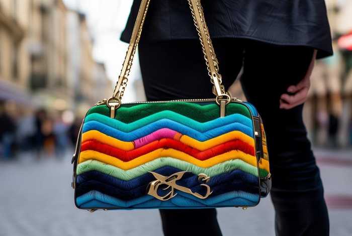 coogi包是什么牌子（copione是什么牌子的包）