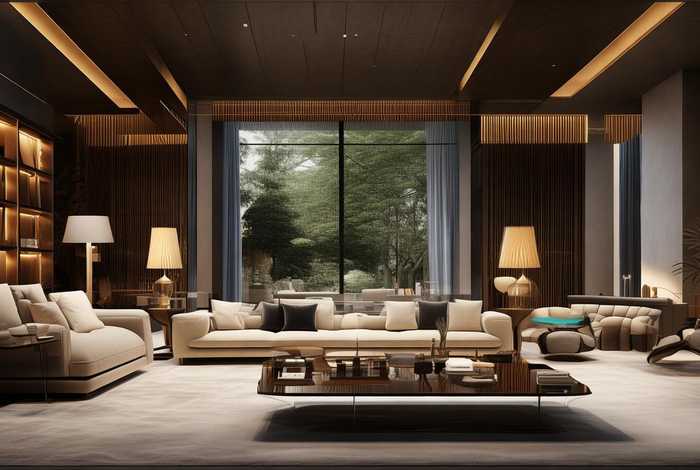 10大品牌家具,2021年十大品牌家具 10大品牌家具,2021年十大品牌家具