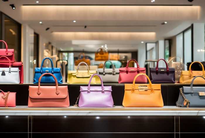 法国包包品牌排行榜前十名价格 法国包包品牌排行榜前十名价格及图片